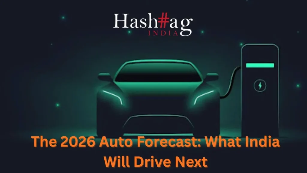 Car Hashtags
