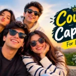 Cousin Captions For Instagram
